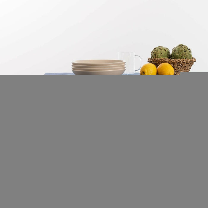 V5HE0C21177F1D1603E203CC76F622976B1R4228036P1