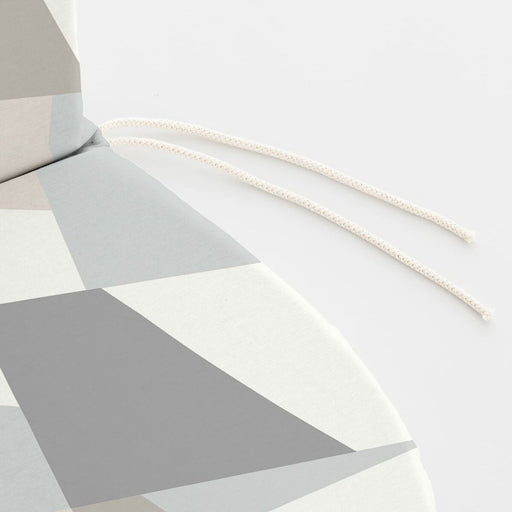 V5H309CFBF0EFD880A3BA629413DCF71CB7R4245342P2