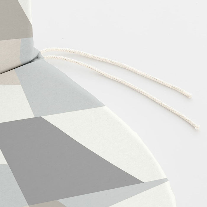 V5H309CFBF0EFD880A3BA629413DCF71CB7R4245342P2