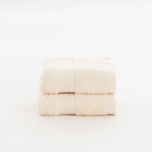 V5H6C2E60ED58FFF042B45B97CA72A0FE44R4237631P2