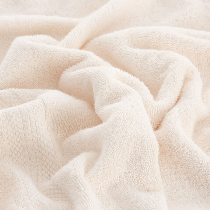 V5H87B73FF712854A0FB4813DFCE8A5E1B3R4237635P4