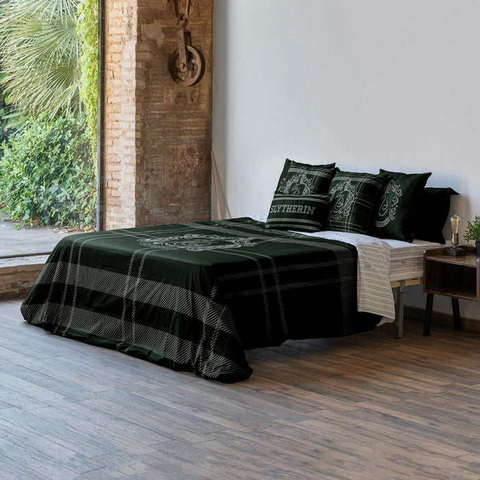 V5H2D3FB28106C5F3C5D1432198A937D210R4233886P5