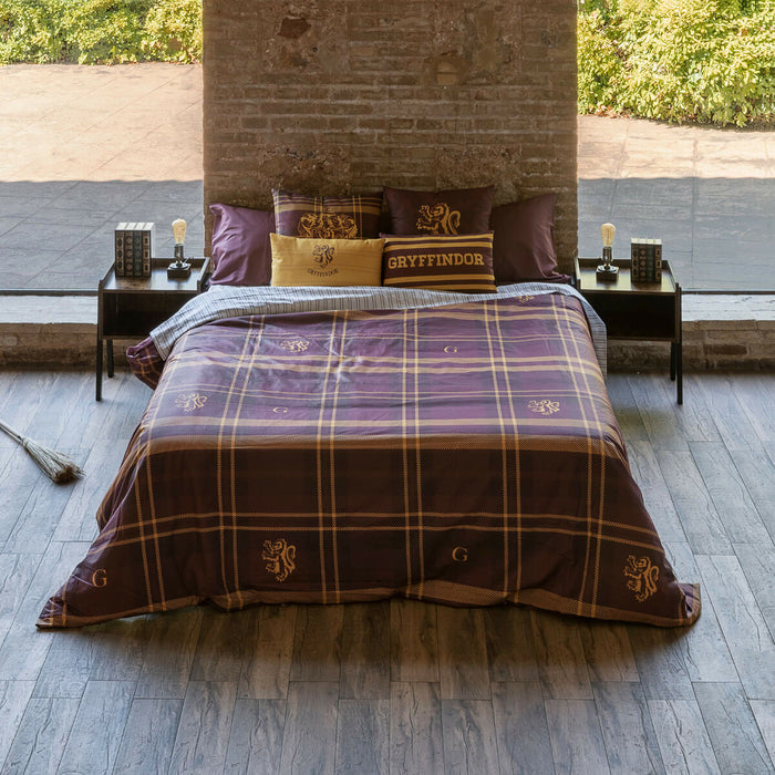 V5H3B7904C60FC2AE9264C1BD4C4C4FDCB2R4234003P3