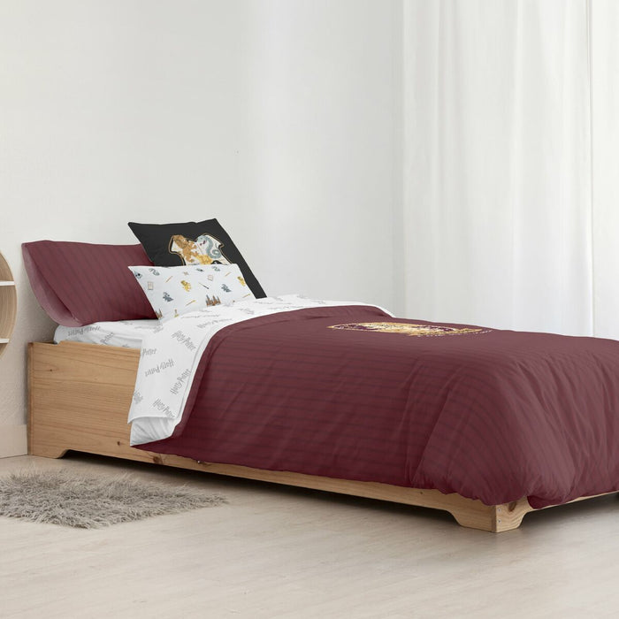 V5H8EF1C100E470FE0839F855F01C09ADD2R4234095P3