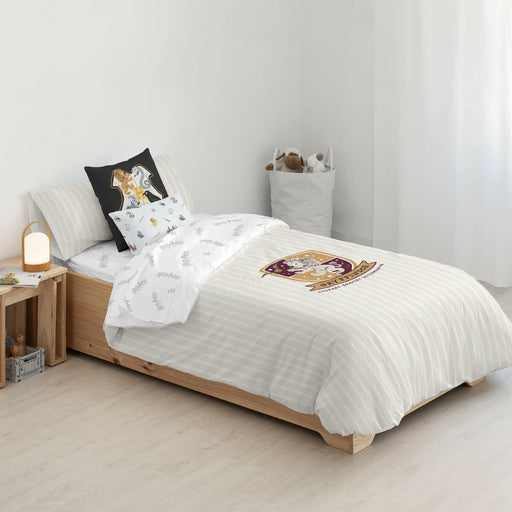 V5HD2FE87A3A15F573089C2077DECEA1289R4233978P2