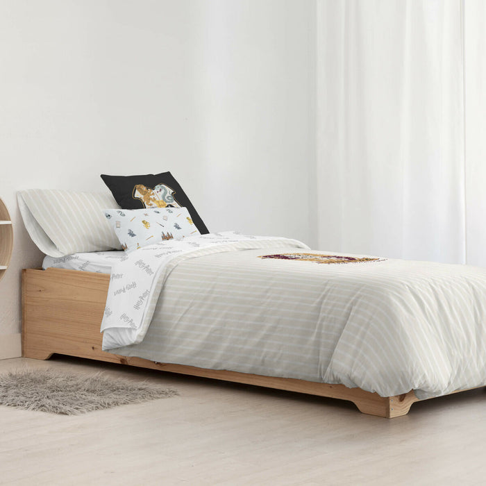 V5H5DAA760F6A52F621FF1F1C2916B3E016R4233980P3