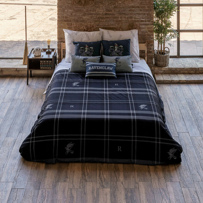 V5H42D5F692B32B8A5A70E14B6DFA70FF8CR4234414P2