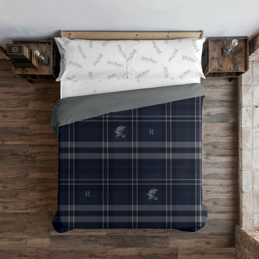 V5H8C8ED1A8AE3FDE4F1C5770747CE3FBBBR4234296P1