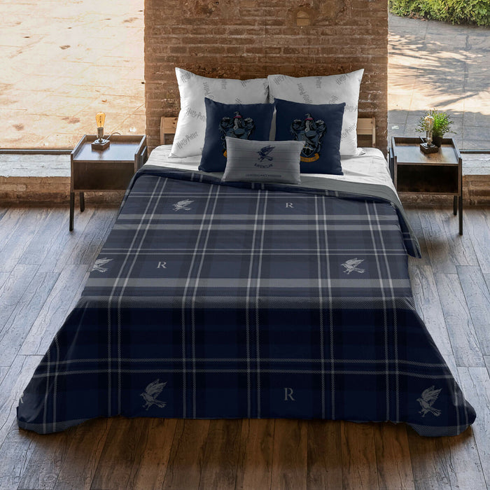 V5HA01804E69C766382B0A83F1E94C79A4FR4234303P5