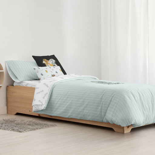 V5H67CD07C9407690CB883B79BB6578FA55R4234440P2