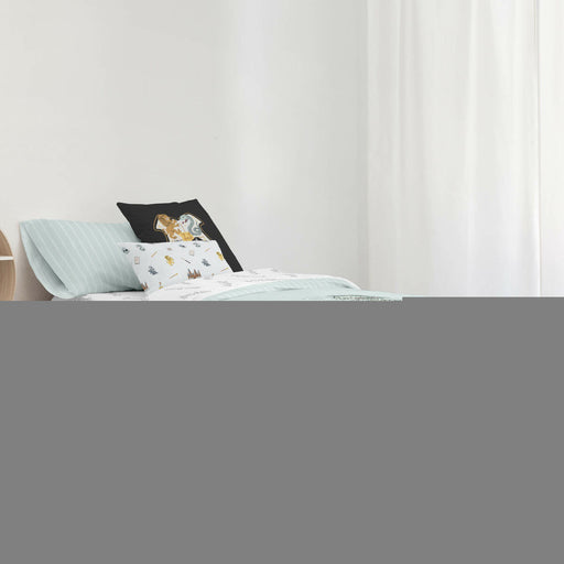 V5H5492BE4C24A9366A3C27AF93C10CBCB3R4234465P2