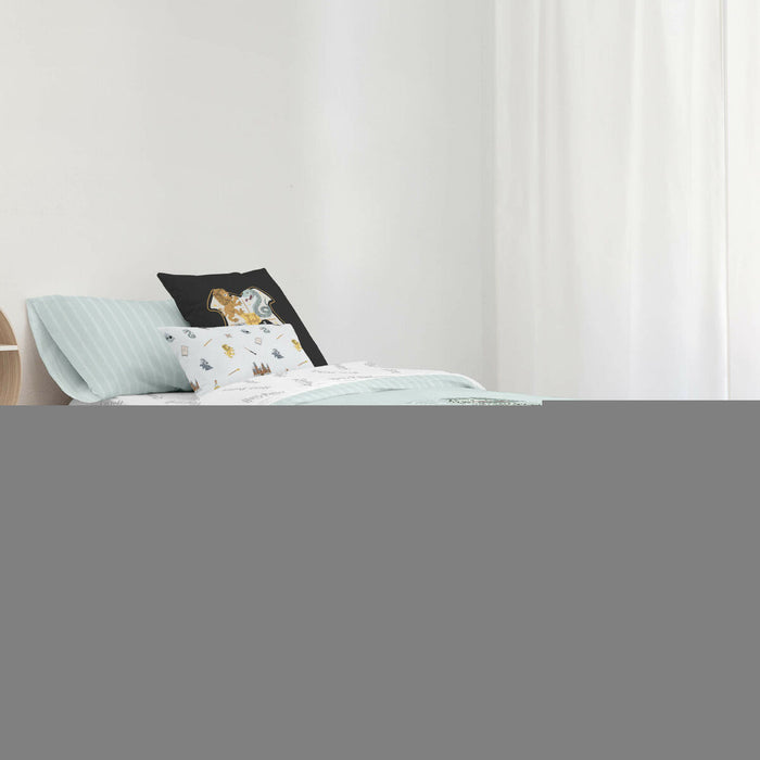 V5H5492BE4C24A9366A3C27AF93C10CBCB3R4234465P2