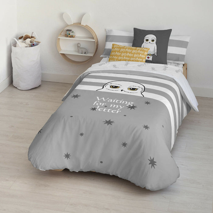 V5H4F5D2B3A65B6B77AFC2FEBA22AECE51ER4234528P1