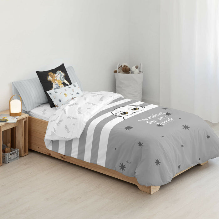 V5H730DD831594E361C5B8A6BA200A22F6ER4234530P2