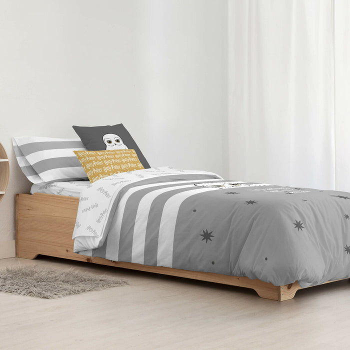 V5H63B20A63F64E4B49AD1CEE784D5353B0R4234533P3