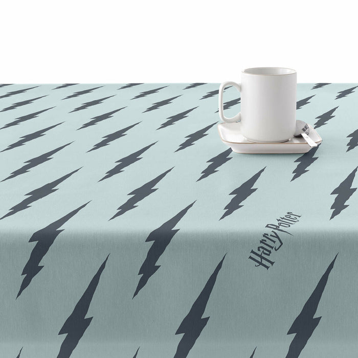 V5H1FEC7CDD71CABAF94C9EF27EABA84D42R4229082P2