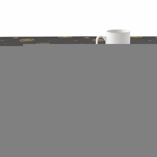 V5H3BDF7F78550D2935E03C3DB46B7ADC2ER4229214P2