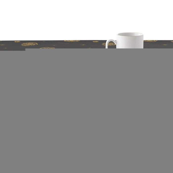 V5H3BDF7F78550D2935E03C3DB46B7ADC2ER4229214P2