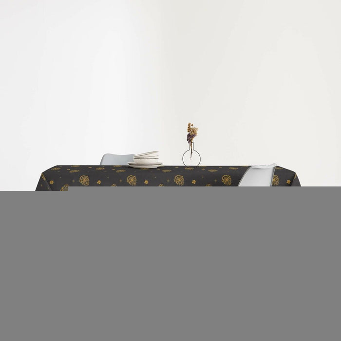 V5H5F3367FDF177E82325F9E02C8167A8D5R4229217P3