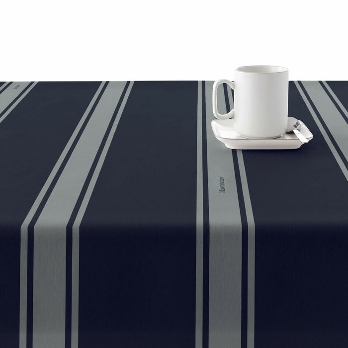 V5H98548D164932867B1275B3199FAFF6D4R4230608P2