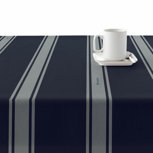 V5H57F9E6A6303C1CA9467E5B806B33CB2ER4230609P2