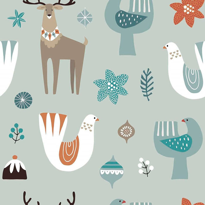 V5HEDF2914AC67F5B5D7E3B8C136D3AA786R4238083P4