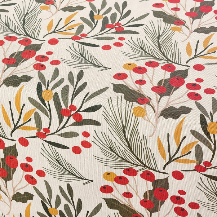 V5HF2607546D137A845F8314443488369EAR4229942P3