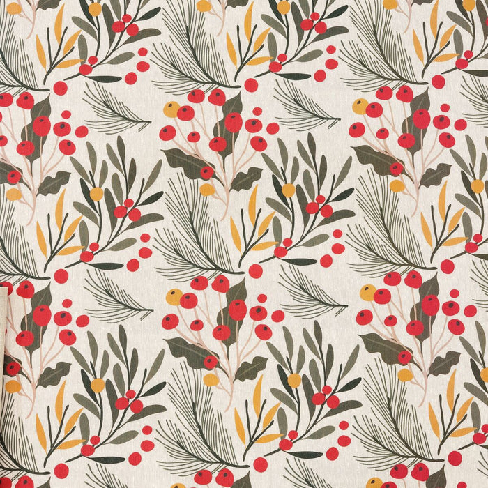 V5HDF473A7742DD9D52376CB0734D1AB4ADR4229897P4