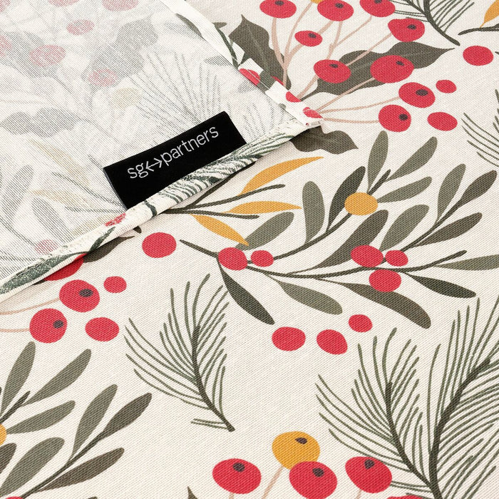 V5H848078AA2E0E72B4B6C01453C570C4D4R4229906P6