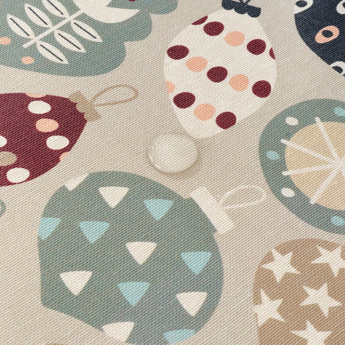 V5HE23321F0467287557817417D3A77DED5R4229953P7