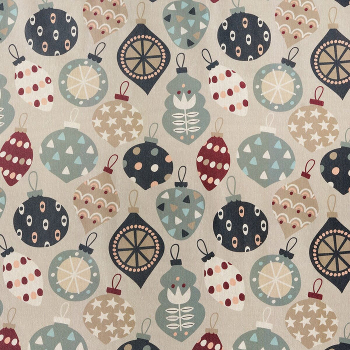 V5H05D20338891328BF7EA9981D415B9857R4229992P5