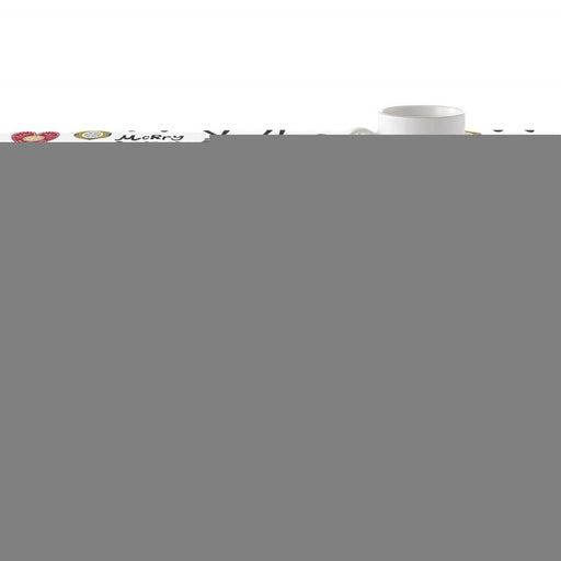 V5H485CF6798A5A5EFD37B29D1014BF1BD5R4229923P2