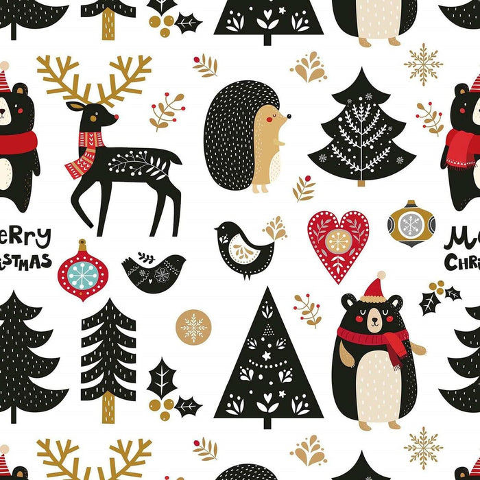 V5H6EC26130D3C4D12CC2FD9023406D1256R4229981P4