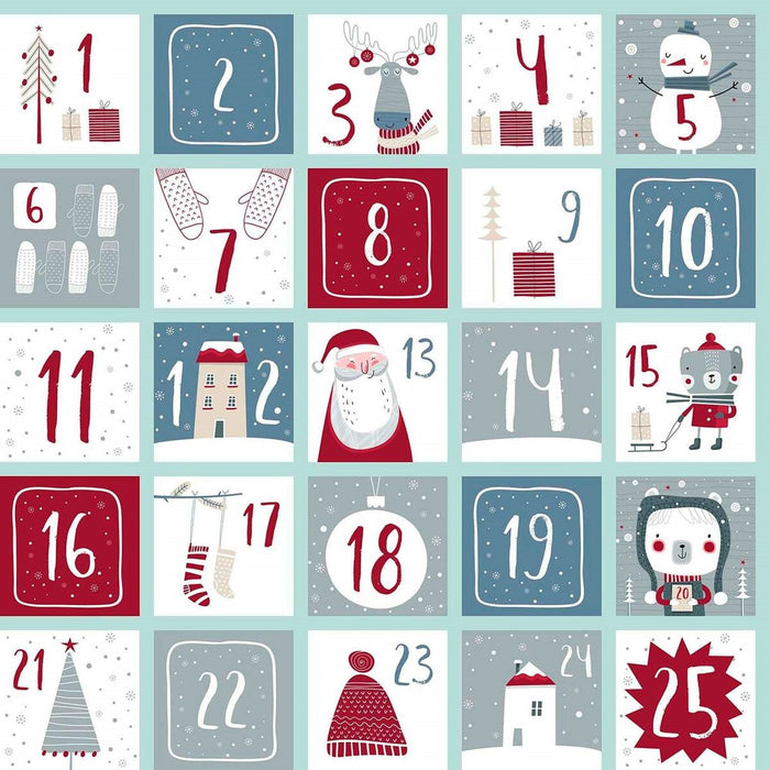 V5H47EA525DF037193CF54684D2A3C3672FR4229965P4