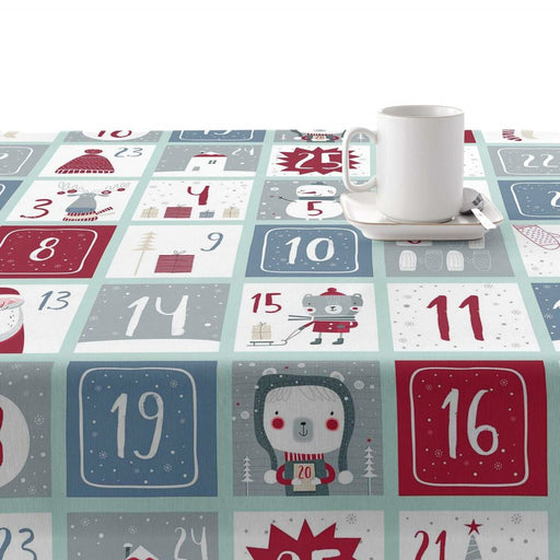 V5H1635C91560D7B7B4F605D593E7489DF3R4229924P2