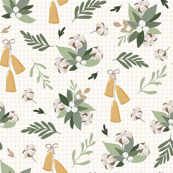 V5HB902B323F316163BC176FAF8AEB17865R4229958P4