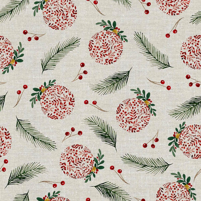 V5H02F458176F7B40F3660E491F5E5D73B2R4229986P4