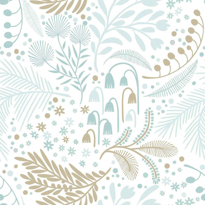 V5H6009AC99F1A5DDAFC9363863D0A28643R4230099P5