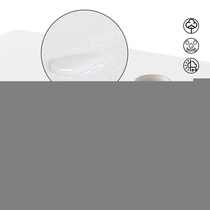 V5H8F8DD13009E0AAE4794A7417B6F43483R4230147P4