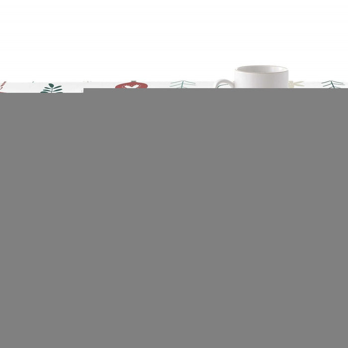 V5HE5239E09F6060A9F99B815E041ED5B3AR4230151P2