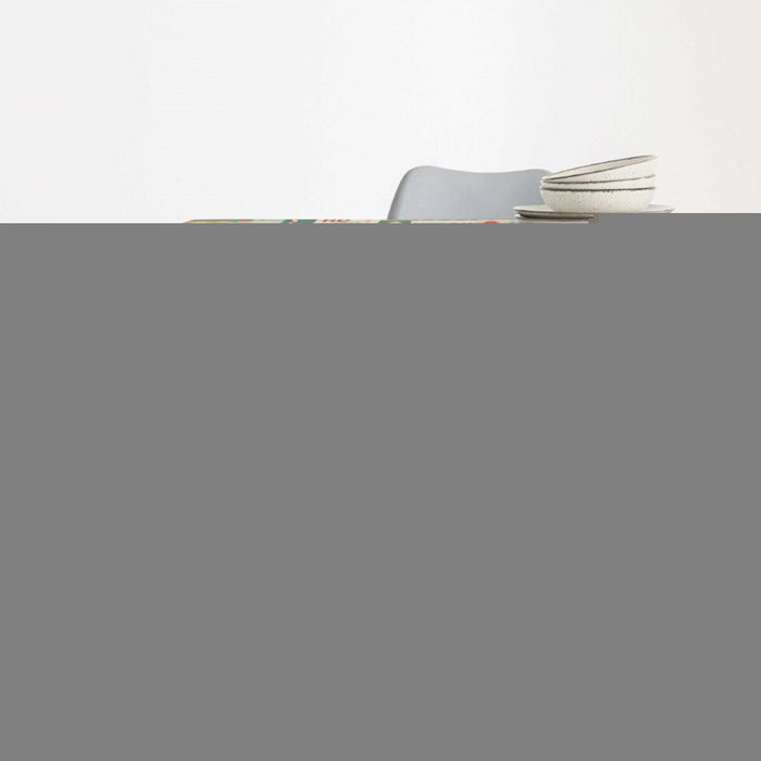 V5HE264DC8E266714F57BC168851B5168A3R4230160P3