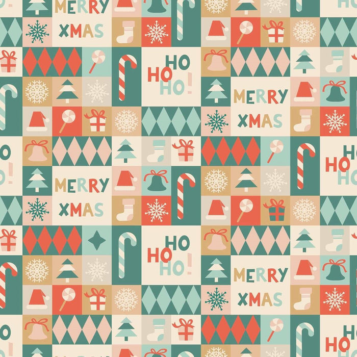 V5HB17FBB394D07FEF44117D7F521F53EA5R4230163P4