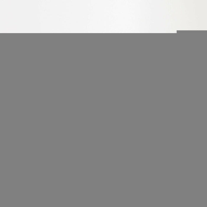 V5HFEA6F9D734B8F64603AB8A1E372884EBR4230184P1