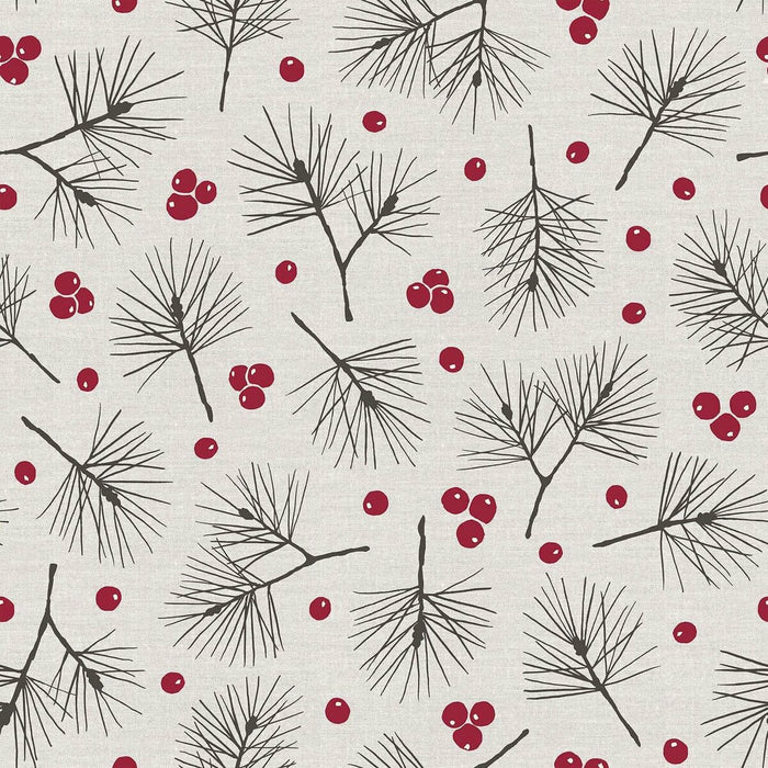 V5H41145402F81758E9A92EF6CC378D54B2R4230191P4