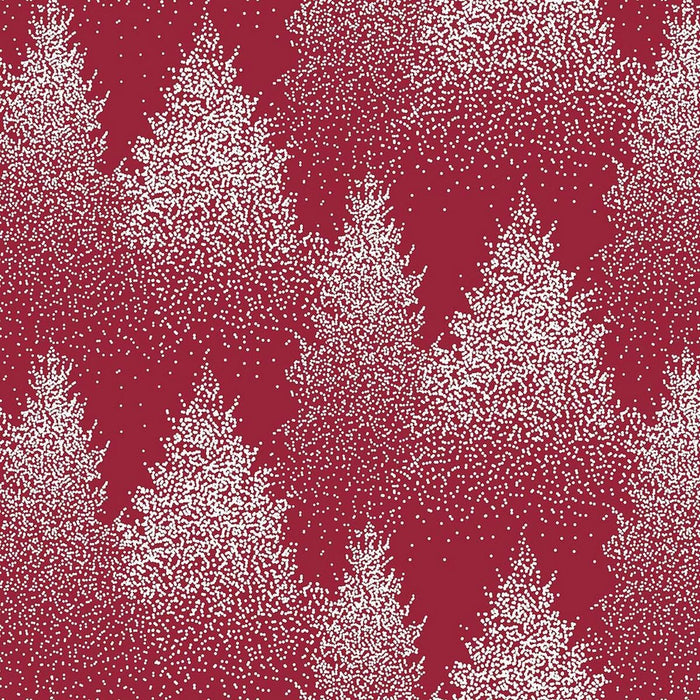 V5H73F4A98127EA711F88BBE1B68BAE4BB6R4230281P4