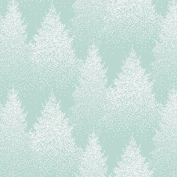 V5H764CB75B5172C7225DDDCC2275FBA280R4230372P4