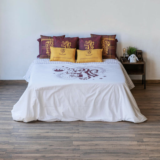 V5H3EA873504F0380DC8625DFF364F42421R4234048P2