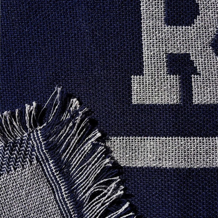 V5H0A643C61DDF1027F4547916978166087R4237458P4