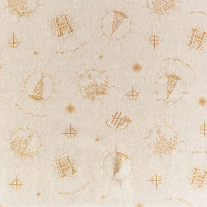 V5HAC384E1FDA61CFFE1D3C77F1D8D77231R4229060P3