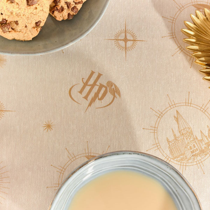 V5HA8CA960162277E44639658793B8AC451R4229062P4